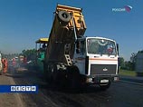 ФАС изучает семейные госзакупки при строительстве дорог на 600 млн долларов ФАС изучает семейные госзакупки при строительстве дорог на 600 млн долларов