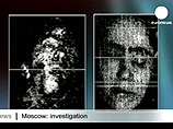 Правоохранительным органам Северо-Кавказского федерального округа органы следствия в Москве передали фотографии двух предполагаемых террористок-смертниц