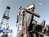 К июлю нефть может взлететь до 110 долларов за баррель
К июлю нефть может взлететь до 110 долларов за баррель