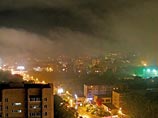 Неизвестные разрисовали улицы Владивостока оскорбительными картинками "Милиция нас любит" Неизвестные разрисовали улицы Владивостока оскорбительными картинками "Милиция нас любит"