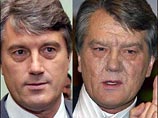 Дело об отравлении экс-президента Украины Ющенко остановлено - виновных так и не оказалось Дело об отравлении экс-президента Украины Ющенко остановлено - виновных так и не оказалось
