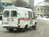 Московского студента, попавшего в больницу после конфликта с милицией, обвинили в нападении на представителя власти Московского студента, попавшего в больницу после конфликта с милицией, обвинили в нападении на представителя власти
