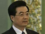 По мнению советника Народного банка Китая Ли Даокуя, запланированный на апрель визит председателя КНР Ху Цзиньтао в США может открыть возможность для изменения курса юаня