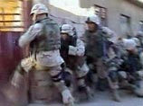 На севере Ирака уничтожены трое лидеров местного отделения "Аль-Каиды"