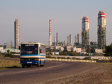 У правительства Украины появился план - догнать Восточную Европу по уровню ВВП за две пятилетки У правительства Украины появился план - догнать Восточную Европу по уровню ВВП за две пятилетки