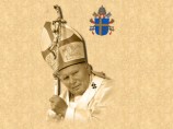 Пять лет назад ушел из жизни Папа Римский Иоанн Павел II