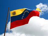 Россия дала Венесуэле согласие на кредит в 2,2 млрд долларов