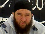 Инопресса о Доку Умарове: "чеченский Че Гевара" - главный враг Кремля, но боевиков ему не объединить