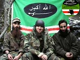 Доку Умаров провозгласил себя главарем чеченских боевиков в 2006 году после смерти Абдул-Халима Садулаева, преемника Аслана Масхадова. В октябре 2007 года он создал Кавказский эмират