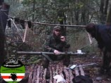 Инопресса о Доку Умарове: "чеченский Че Гевара" - главный враг Кремля, но боевиков ему не объединить Инопресса о Доку Умарове: "чеченский Че Гевара" - главный враг Кремля, но боевиков ему не объединить