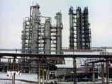 Рост нефтедобычи в России может спровоцировать конфликт с ОПЕК Рост нефтедобычи в России может спровоцировать конфликт с ОПЕК