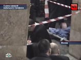 Экс-глава лондонской полиции поделился с Россией британским опытом по борьбе с терроризмом на транспорте Экс-глава лондонской полиции поделился с Россией британским опытом по борьбе с терроризмом на транспорте