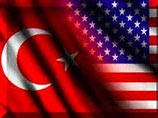 Турция вернет в США посла, отозванного из-за признания геноцида армян
