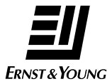Опрос Ernst & Young: 70% компаний сообщили об увеличении затрат на персонал Опрос Ernst & Young: 70% компаний сообщили об увеличении затрат на персонал