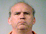 Суд города Уичита приговорил 52-летнего Скотта Роудера к пожизненному заключению