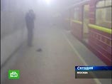 Московские милиционеры установили квартиру, которую сняли в столице сообщники террористок-смертниц, совершивших взрывы в метро