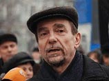 Расследование жестокого избиения и ограбления правозащитника Пономарева остановлено