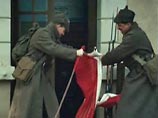 Фильм Анджея Вайды "Катынь", продемонстрированный в пятницу по российскому телевидению, является жестким обвинением тоталитаризму, но не России