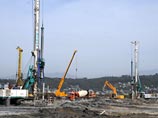 Экс-владелец Черкизона внял совету Путина: он будет строить отели в Сочи Экс-владелец Черкизона внял совету Путина: он будет строить отели в Сочи