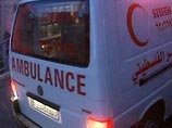 Палестинский подросток, которого "Хамас" объявил убитым, вернулся домой невредимым Палестинский подросток, которого "Хамас" объявил убитым, вернулся домой невредимым
