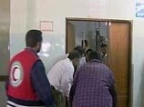 К югу от Багдада боевики, переодетые в военную форму, расстреляли 25 человек К югу от Багдада боевики, переодетые в военную форму, расстреляли 25 человек
