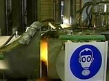 Глава Ирана вновь заявил, что не уступит давлению: страна продолжит развивать ядерные технологии