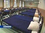 Срок службы для призывников увеличиваться не будет, обещает Генштаб Срок службы для призывников увеличиваться не будет, обещает Генштаб