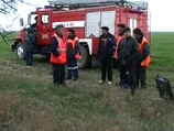 В Дагестане взорван товарный поезд. Повреждены 300 метров рельсов В Дагестане взорван товарный поезд. Повреждены 300 метров рельсов