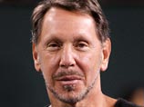 Глава Oracle вновь признан самым высокооплачиваемым менеджером мира Глава Oracle вновь признан самым высокооплачиваемым менеджером мира