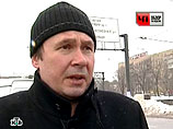 Водитель вице-президента "Лукойла" Владимир Картаев может пройти проверку на полиграфе только по желанию