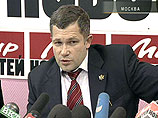Водитель вице-президента "Лукойла" может пройти проверку на полиграфе только по желанию