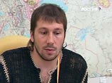 Бывший совладелец компании "Евросеть" Евгений Чичваркин будет арестован в том случае, если приедет в Россию на похороны матери