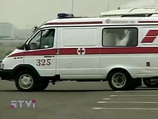 В Саратове столкнулись грузовик и автобус - пострадали 18  человек