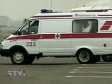 В Саратове столкнулись грузовик и автобус - пострадали 18 человек В Саратове столкнулись грузовик и автобус - пострадали 18 человек