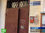 Чичваркин не приедет на похороны матери: меня хотят "вытянуть из Великобритании" Чичваркин не приедет на похороны матери: меня хотят "вытянуть из Великобритании"