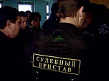 Отметим, что последние два года года приставы усиливали давление на должников, придумывая разные способы принудительного изъятия у них средств Отметим, что последние два года года приставы усиливали давление на должников, придумывая разные способы принудительного изъятия у них средств