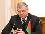 Французов позвали строить белорусскую АЭС Французов позвали строить белорусскую АЭС