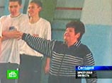 Учительницу, которую избивали иркутские школьники, отпустили из больницы