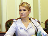 Экс-премьер Украины Юлия Тимошенко заявила в понедельник, что в "ее команде начинается большая чистка". Об этом говорится в сообщении, размещенном на ее официальном сайте