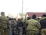 Спецназ МВД рассказал The New Times, как убитых кавказцев посмертно превращают в боевиков