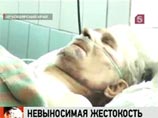 В Красноярском крае умер 86-летний ветеран из деревни, зверски избитый заезжим горожанином