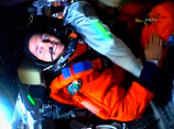 Шаттл Discovery стартовал к МКС Шаттл Discovery стартовал к МКС