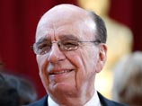 Руперт Мердок продает свои российские радиостанции Руперт Мердок продает свои российские радиостанции