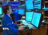 FT: российские компании выходят на западные биржи через офшоры FT: российские компании выходят на западные биржи через офшоры