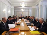 Путин: льготы получат только предприятия ОПК с "внятными" программами Путин: льготы получат только предприятия ОПК с "внятными" программами