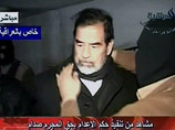 Интерпол выдал ордер на арест дочери Саддама Хусейна, обвиняемой в терроризме