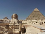 Патриарх Кирилл совершит Пасхальные богослужения в Египте Патриарх Кирилл совершит Пасхальные богослужения в Египте