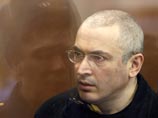 Ходорковский начнет давать показания в суде