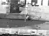 В интернет попало ВИДЕО, как американские летчики со смехом расстреливают мирных жителей в Багдаде В интернет попало ВИДЕО, как американские летчики со смехом расстреливают мирных жителей в Багдаде
