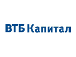 ВТБ Капитал: годовой прирост ВВП РФ продолжается второй месяц подряд ВТБ Капитал: годовой прирост ВВП РФ продолжается второй месяц подряд